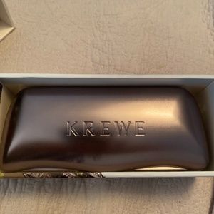 Krewe sunglasses-New Orleans